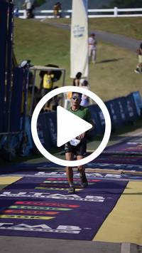 BIB:  <button type="button" onclick="openModal(27256411)" class="btn btn-primary btn-sm float-right" data-toggle="modal" data-target=".modal-high-quality">
                <i class="fa fa-download"></i> Download
                </button>